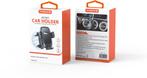 Xssive Air Vent Telefoonhouder Auto, Ophalen of Verzenden, Nieuw