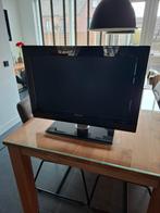 Philips 26PFL7532D/12 - 26 inch LCD TV, Ophalen