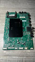 Moederbord Philips 58PUS8546, werkent gedemonteerd, Ophalen of Verzenden, Zo goed als nieuw