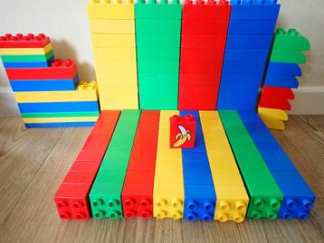 duplo losse  stenen beschikbaar voor biedingen