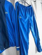 Lacoste, Kleding | Heren, Ophalen of Verzenden, Nieuw, Algemeen