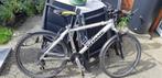Gitane MTB 26 inch, Fietsen en Brommers, Fietsen | Mountainbikes en ATB, Gebruikt, Hardtail, Heren, Ophalen