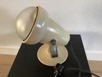 Vintage design Philips lamp, Ophalen of Verzenden, Gebruikt, Minder dan 50 cm
