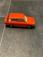 Lion Car - DAF STC Variomatic (Rood, Oranje), Verzenden, Gebruikt, Auto, Overige merken