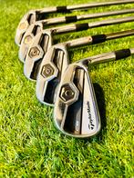 Taylormade CB Forged Golfset | Ijzerset | Set ijzers, Sport en Fitness, Golf, Overige merken, Set, Taylormade, Taylormade