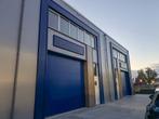 Kantoor pand 100 m2 Groningen Eemspoort nieuwbouw te huur, 100 m², Huur, Kantoorruimte