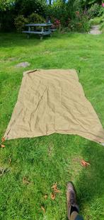 Hennessy hammock. Korps Mariniers., Ophalen of Verzenden, Marine, Nederland, Overige typen