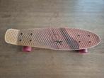 Penny board SK8DLX surf blend, Sport en Fitness, Skateboarden, Ophalen of Verzenden, Gebruikt, Skateboard