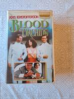 2 videobanden speelfilms alleen afhalen, Cd's en Dvd's, VHS | Film, Alle leeftijden, Ophalen, Zo goed als nieuw