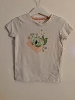 Leuk kinder shirt, Kinderen en Baby's, Kinderkleding | Maat 110, Gebruikt, Jongen of Meisje, Ophalen of Verzenden, Shirt of Longsleeve