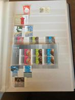 Jaarcollectie 1999, Verzenden, Na 1940, Postfris