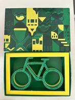 Randstad fiets, Antiek en Kunst, Ophalen of Verzenden