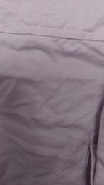 Te koop Olivia paars jumpsuit mt xL, Kleding | Dames, Jumpsuits, Ophalen of Verzenden, Nieuw, Maat 46/48 (XL) of groter, Paars