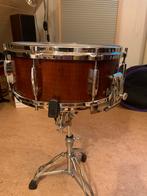 Mooie vintage Royal Snare Drum 14”x 6”, Ophalen of Verzenden, Gebruikt, Overige merken