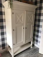 Commode / Ledikant / Linnenkast (New England), Ophalen, Zo goed als nieuw, Jongetje of Meisje