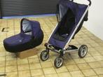 kinderwagen 3 in 1 nog nieuw., Nieuw, Overige merken, Ophalen of Verzenden