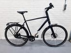 ALS NIEUW 2025 Koga F3 4.0 Nexus 8 gates riem rijklaar, Ophalen, Zo goed als nieuw, Versnellingen