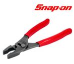 Snap-on tang nieuw, Ophalen of Verzenden, Nieuw