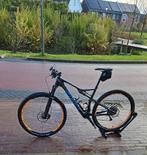 Specialized Epic Carbon Comp (maat L) – snelle XC fully, Fietsen en Brommers, Fietsen | Mountainbikes en ATB, Gebruikt, 53 tot 57 cm