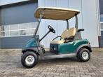 Club Car Precedent golfwagen 2 persoons, Sport en Fitness, Golf, Ophalen, Zo goed als nieuw, Golfkar, Overige merken