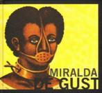 Miralda De Gust NR0264, Verzenden, Gelezen, Overige onderwerpen