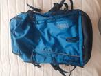Rugzak voor backpackers van Totto., Ophalen of Verzenden, Zo goed als nieuw, 30 cm of meer