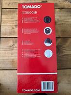 Tomado Blender - Nieuw in doos!, Ophalen of Verzenden, Nieuw, Blender