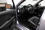 Mitsubishi Outlander 2.0 Turbo 4WD | 2005 | Panorama |, Auto's, Met garantie (alle), Bedrijf, Handgeschakeld, 1570 kg