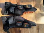 E-quick Magneto Aero stable-boot front full, Ophalen of Verzenden, Zo goed als nieuw, Overige toepassingen