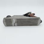 Stanley Bedrock 604C Schaaf (55063-55), Ophalen of Verzenden