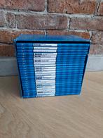 Borre Compleet Groep 6 - Box met Boekjes, Ophalen of Verzenden