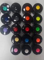UrbanNails Art gel, Ophalen of Verzenden, Zo goed als nieuw, Overige kleuren, Handen en Nagels