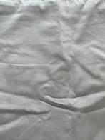 10st Ikea Vivan gordijnen nieuw, Huis en Inrichting, 100 tot 150 cm, 200 cm of meer, Nieuw, Ophalen of Verzenden