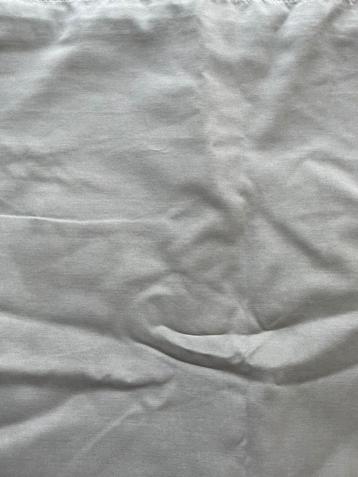 10st Ikea Vivan gordijnen nieuw beschikbaar voor biedingen