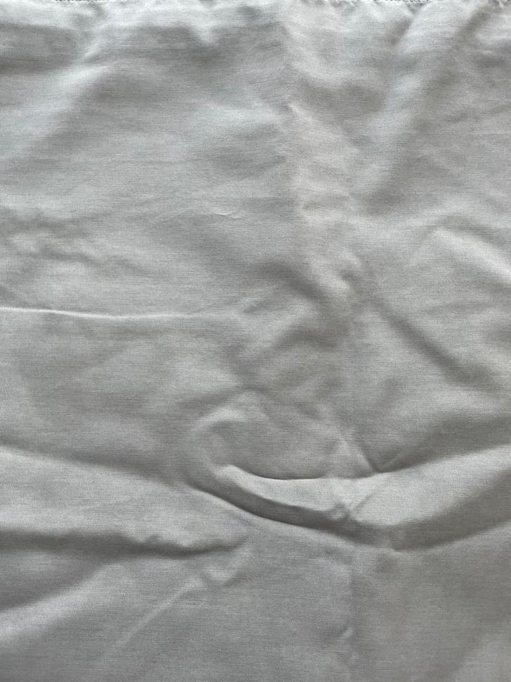 10st Ikea Vivan gordijnen nieuw, Huis en Inrichting, Stoffering | Gordijnen en Lamellen, Nieuw, 200 cm of meer, 100 tot 150 cm