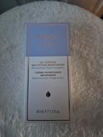 Foreo KIWI Oil Control Moisturizer - 40ml, Ophalen of Verzenden, Nieuw, Gehele gezicht, Overige typen