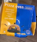 Pizza oven, Tuin en Terras, Nieuw, Ophalen