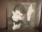 David Bowie – "Heroes", Ophalen of Verzenden, Zo goed als nieuw, 12 inch, Poprock