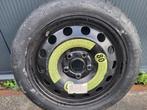 Vw golf 7 enz.. 16 inch, Auto diversen, Wieldoppen, Ophalen, Zo goed als nieuw