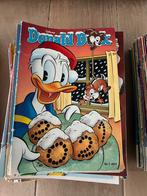 Donald Duck jaargang 2021, Boeken, Gelezen, Donald Duck, Complete serie of reeks, Ophalen