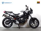 BMW F800R F 800 R, Motoren, Motoren | BMW, Bedrijf, Meer dan 35 kW, 798 cc, Naked bike