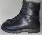 Originele Landmacht Meindl M2 Pro Legerkisten Mt. 275B= 43,5, Verzenden, Landmacht, Nederland, Kleding of Schoenen