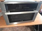 FAGOR COMBI MAGNETRON 6H-570ATCX2 TE KOOP, Combimagnetron, Gebruikt, Verzenden, 60 cm of meer