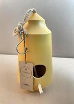 Vogelvoeder huisje, Tuin en Terras, Vogelhuisjes en Vogelbaden, Ophalen of Verzenden, Nieuw