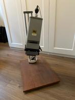 Krokus 66 doka vergroter, Audio, Tv en Foto, Fotografie | Doka Toebehoren, Ophalen, Gebruikt, Doka-onderdelen