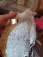 Agaath diffuser, Ophalen of Verzenden, Nieuw, Overige materialen, Minder dan 25 cm