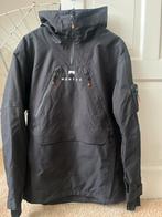 Snowboard jas Montec, Kleding | Dames, Wintersportkleding, Ophalen of Verzenden, Zo goed als nieuw, Maat 42/44 (L), Jack