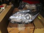 linker koplamp Toyota  prius 3, Gebruikt, Ophalen of Verzenden, Toyota