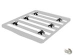 Front Runner Quick Release daktent montage set / Tent Mount, Caravans en Kamperen, Tenten, Ophalen of Verzenden, -, -, -