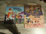 3 Nieuwe Sinterklaas Boeken - Ook Los!, Ophalen of Verzenden, Nieuw, Diverse, Sprookjes